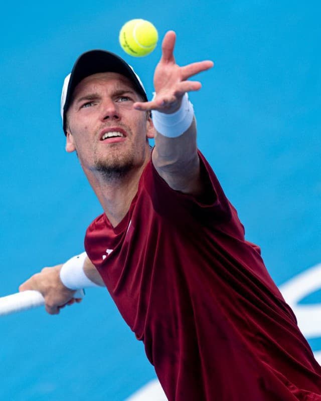 Robert Strombachs Predictions Robert Strombachs