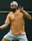 Tennys Sandgren