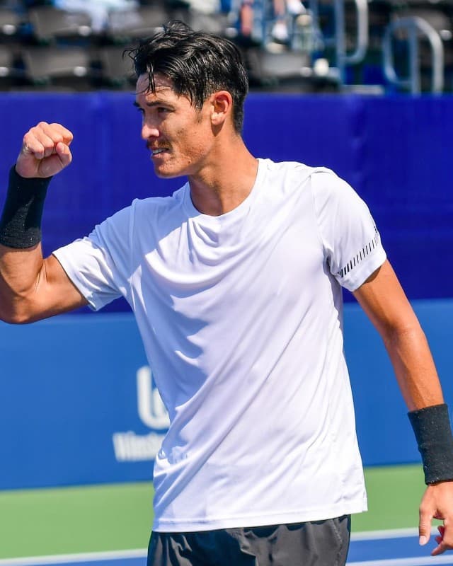 Thai Kwiatkowski Predictions Thai Kwiatkowski