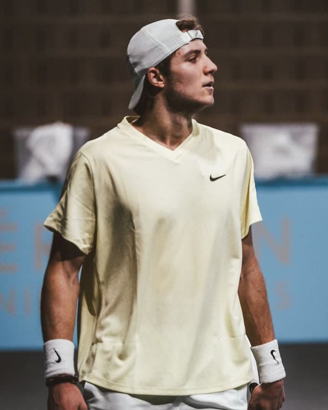 Tibo Colson Predictions Tibo Colson