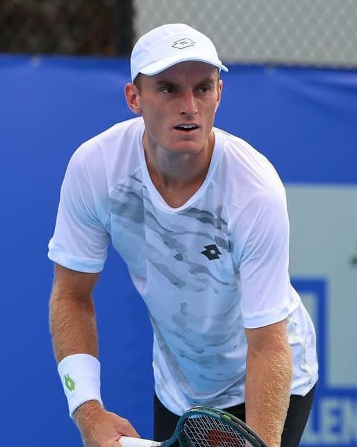 Tristan Schoolkate Predictions Tristan Schoolkate