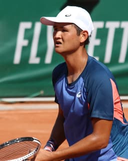 Tung-Lin Wu