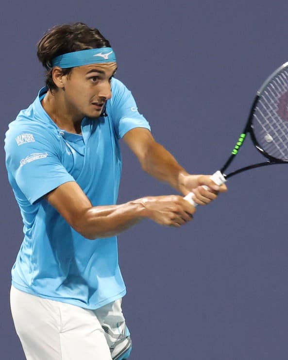 Vit Kopriva Predictions Vit Kopriva