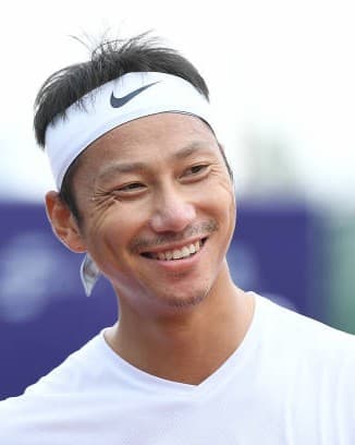 Yan Bai