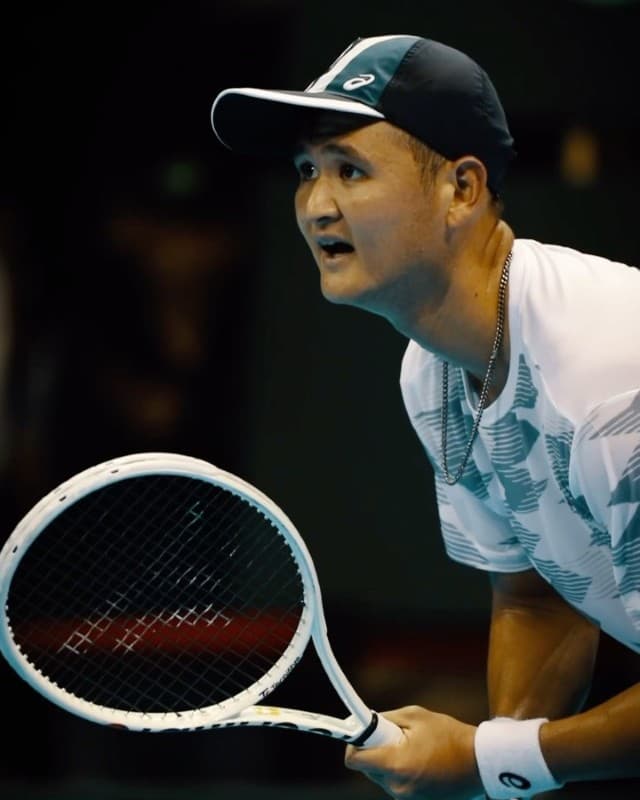 Yu Hsiou Hsu Predictions Yu Hsiou Hsu