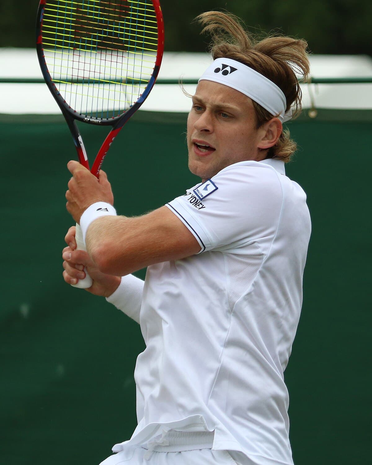 Zizou Bergs Predictions Zizou Bergs