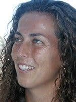 Gala Leon Garcia Predictions Gala Leon Garcia