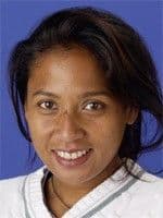 Dally Randriantefy Predictions Dally Randriantefy