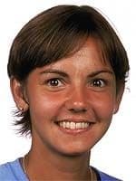 Dominique Monami Predictions Dominique Monami