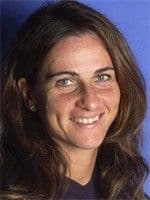 Silvia Farina Elia Predictions Silvia Farina Elia