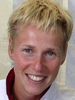 Els Callens Predictions Els Callens