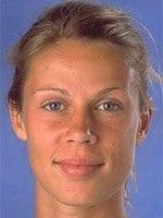 Jana Kandarr Predictions Jana Kandarr