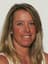 Lisa Raymond