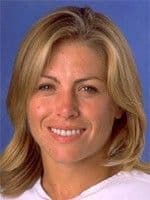 Amanda Coetzer Predictions Amanda Coetzer