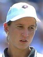 Irina Spirlea Predictions Irina Spirlea