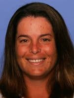 Maria Vento-Kabchi Predictions Maria Vento-Kabchi