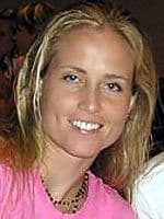 Meghann Shaughnessy Predictions Meghann Shaughnessy