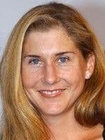 Monica Seles Predictions Monica Seles