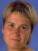 Lenka Nemeckova Predictions Lenka Nemeckova