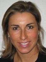 Sandra Kloesel Predictions Sandra Kloesel