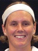 Julie Pullin Predictions Julie Pullin