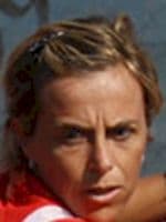 Laura Garrone Predictions Laura Garrone