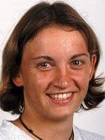 Evelyn Fauth Predictions Evelyn Fauth