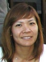 Saori Obata Predictions Saori Obata