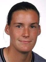 Barbara Schwartz Predictions Barbara Schwartz