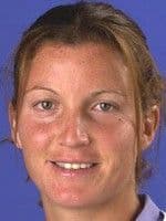 Conchita Martinez-Granados Predictions Conchita Martinez-Granados