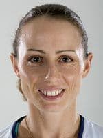 Cara Black Predictions Cara Black