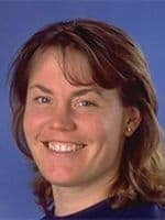 Florence Leboutillier