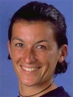 Adriana Serra Zanetti Predictions Adriana Serra Zanetti