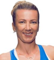 Kveta Peschke Predictions Kveta Peschke