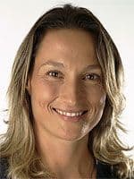 Tathiana Garbin Predictions Tathiana Garbin