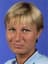 Alena Nesticka