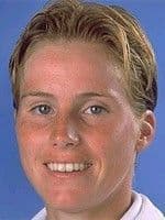 Amanda Hopmans Predictions Amanda Hopmans