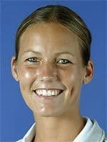 Petra Mandula Predictions Petra Mandula