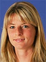 Martina Sucha Predictions Martina Sucha