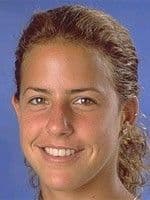 Marta Marrero Predictions Marta Marrero