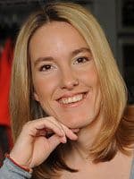 Justine Henin Predictions Justine Henin