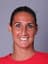 Virginie Razzano