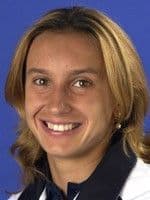 Iroda Tulyaganova Predictions Iroda Tulyaganova