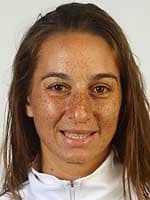 Rosana De Los Rios Predictions Rosana De Los Rios