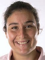 Stephanie Cohen-Aloro Predictions Stephanie Cohen-Aloro