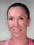 Jelena Jankovic