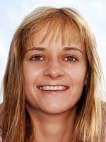 Zuzana Ondraskova Predictions Zuzana Ondraskova