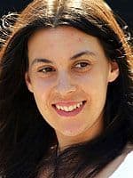 Marion Bartoli Predictions Marion Bartoli
