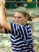 Ana Timotic Predictions Ana Timotic