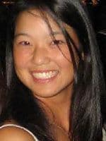 Amber Liu Predictions Amber Liu